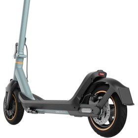 cecotec bongo 02